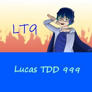 Lucas TDD 999