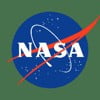 U.S. National Aeronautics and Space Administration