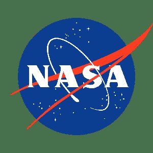 U.S. National Aeronautics and Space Administration