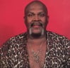 M.O.B HiLL$