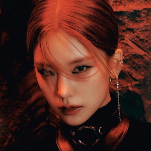 YEJI