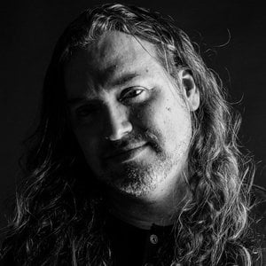 Gustavo Andriewiski