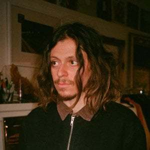 Oliver Feighan