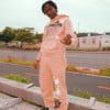 Johnny 215