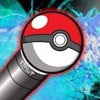 Epic Rap Battles of Pokémon