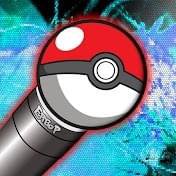 Epic Rap Battles of Pokémon