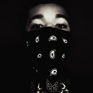 OG IDEOLOGY