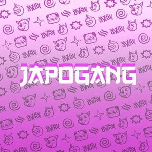 Japogang