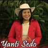 Yanti Sedo