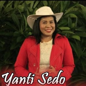 Yanti Sedo