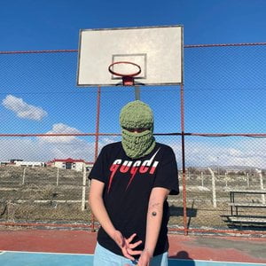 Ege