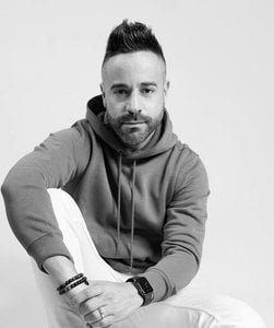 Juan Carlos Barona