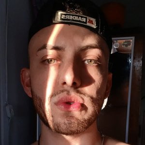 Empi Rouz