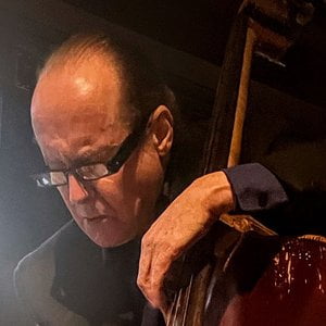 Mick Milligan