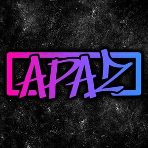 Apacz