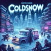Colesnow