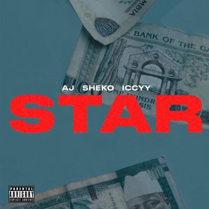 AJ & SHEKO