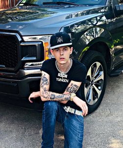 Yung Zurich
