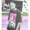 Trukid