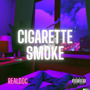 RealDoc