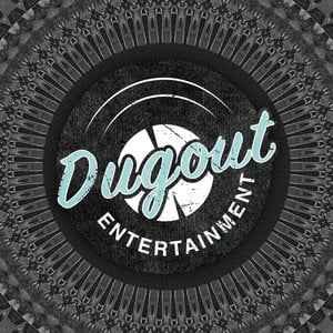 GOTCLOUT ENTERTAINMENT
