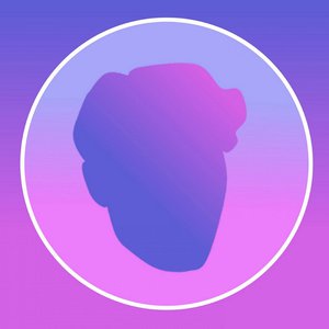 Benaja Productions