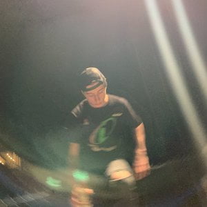 julfish
