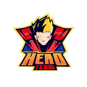 hero team