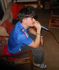 Amerhon