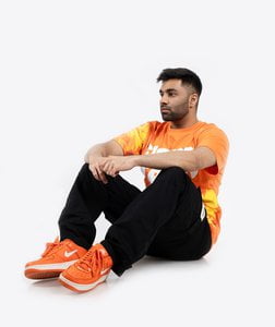 Karonik