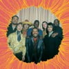 The Soundations