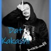 Dat Kakashi