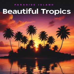 Paradise Iselin