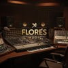 Flores Music