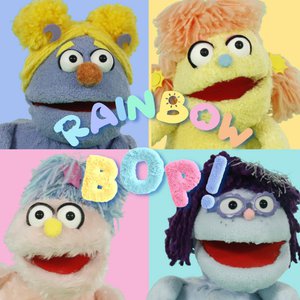 Rainbow Bop