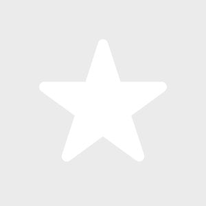 Zookstar